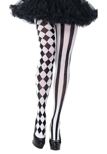 Harlequin Women s Tights