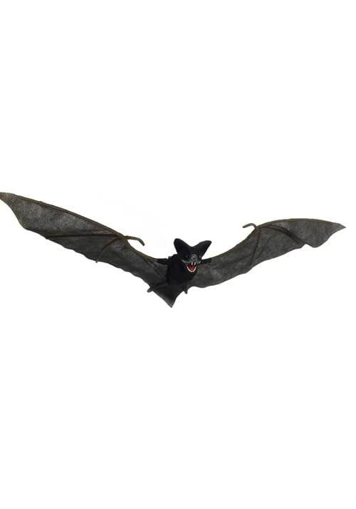 35 Animated Bat