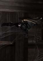 35" Animated Bat Alt 1