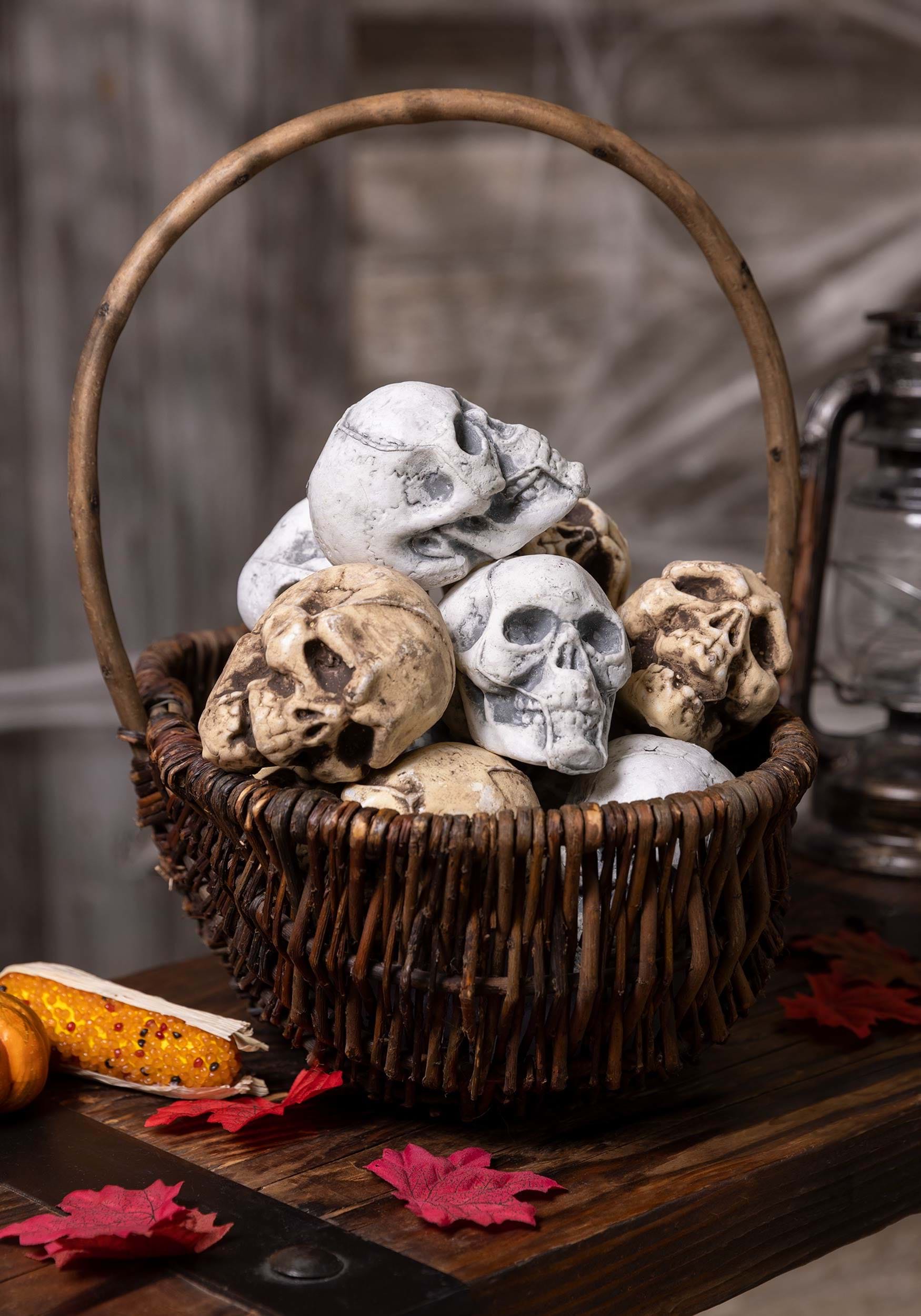 Skull Crossbones Black Fishnet Tights Hosiery Halloween Party UK