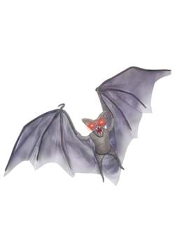 Light Up Demon Bat
