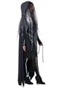 Womens Miss Reaper Costume Alt 2
