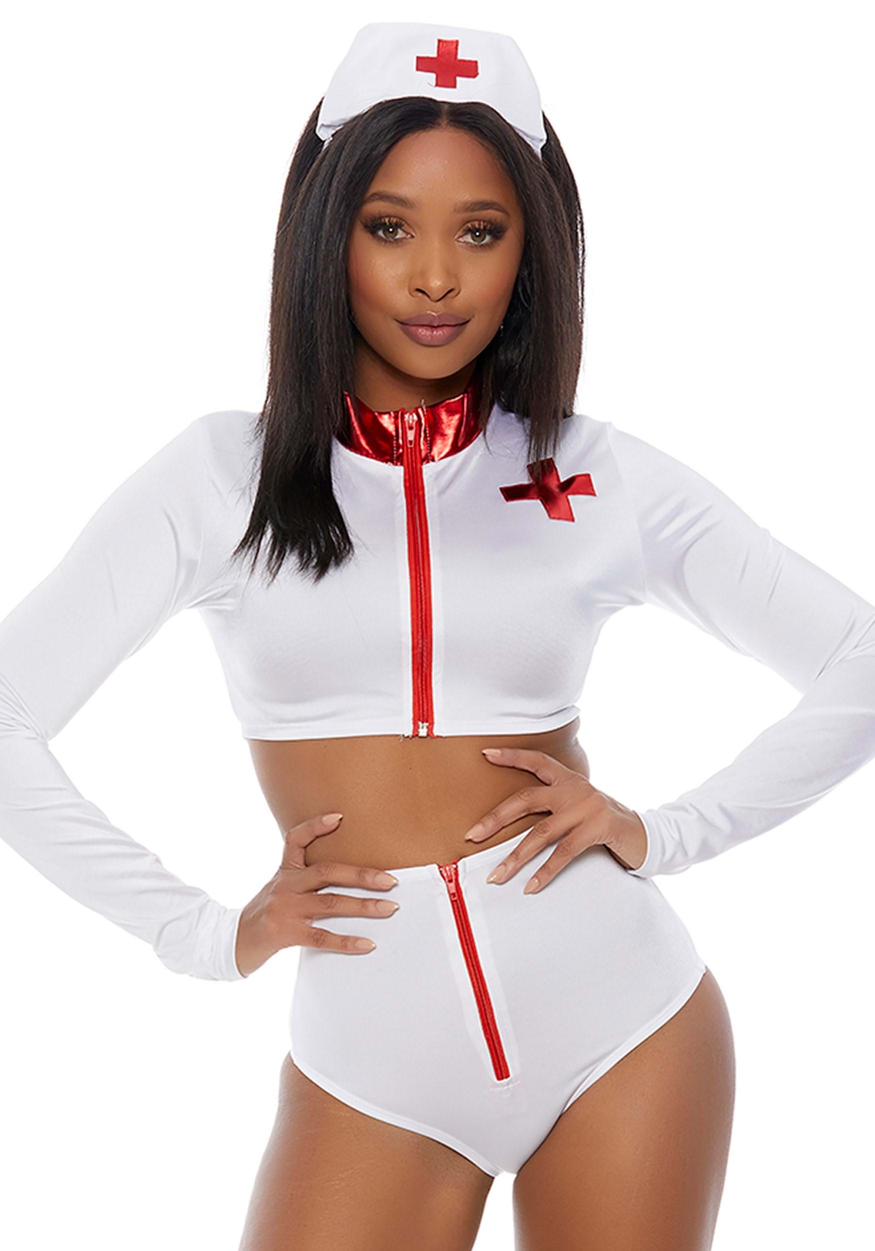 https://images.halloweencostumes.com/products/72160/1-1/womens-rescue-me-nurse-costume.jpg