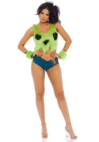 Pebbles Costumes for Adults & Kids