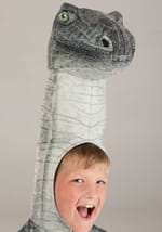 Kids Brontosaurus Costume Alt 2