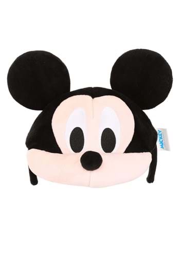 Disney Mickey Mouse Headband
