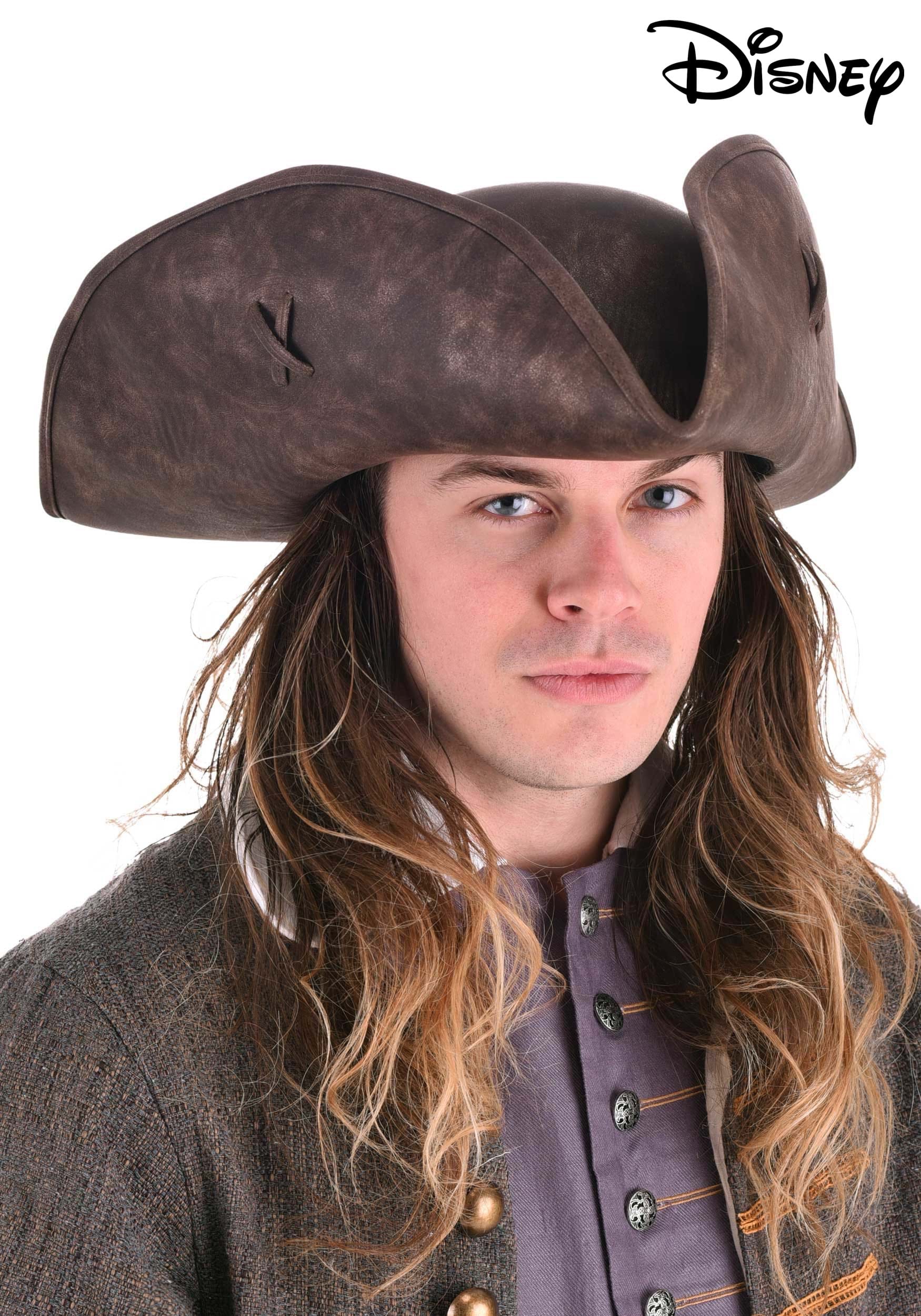Джек шляпа. Треуголка Джека воробья. Шляпа Джека воробья. Пираты Карибского моря головной убор. Пираты Карибского моря шляпа.