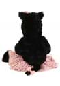 Girl's Infant Tutu Cat Costume Alt 1