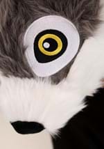 Wolf Soft Headband & Tail Kit Alt 3