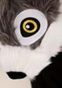 Wolf Plush Headband & Tail Kit Alt 3