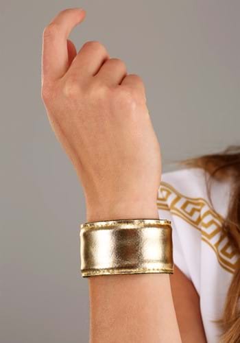 Greek Goddess Aphrodite Costume Kit for Adults | Goddess Costumes