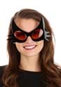 Black Cat Glasses Alt 1