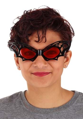 Bat Gothic Glasses | Costume Accessories