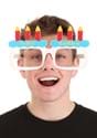 Birthday Glasses