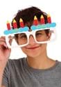 Birthday Glasses Alt 1