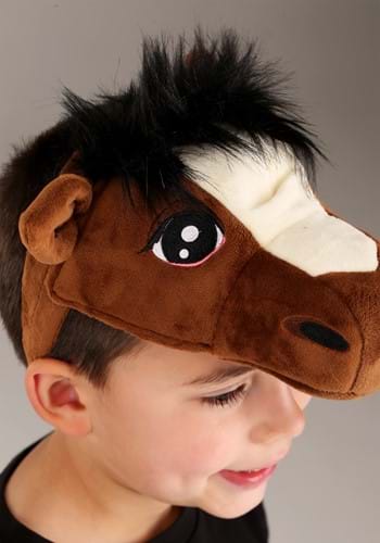 Horse Costume Kit