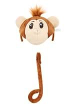 Monkey Soft Headband Tail Kit Alt 2