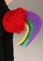 Parrot Costume Kit Alt 3