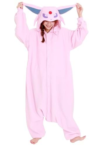 ESPION - COSTUME D\'AGENT SECRET (ADULTE)