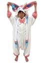 Pokemon Kids Sylveon Kigurumi