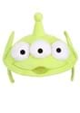 Toy Story Alien Plush Headband Alt 4
