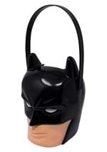 Batman Plastic Treat Bucket Alt 1