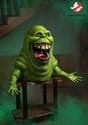Life Size Ghostbusters Slimer Prop UPD