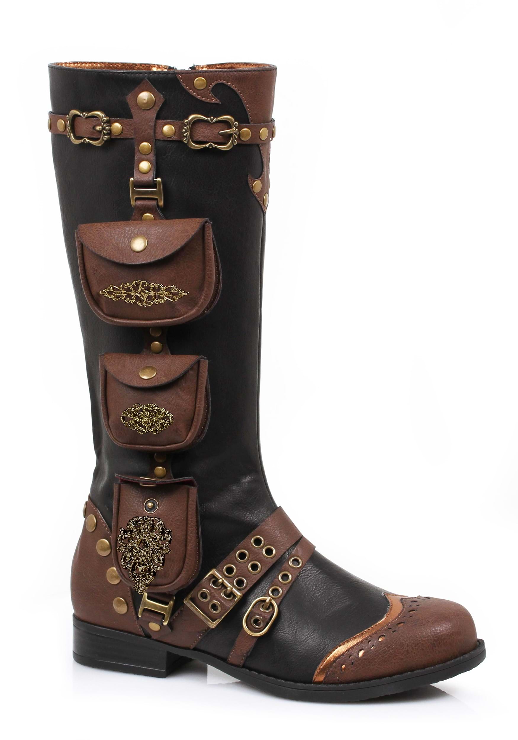 https://images.halloweencostumes.com/products/72377/1-1/womens-steampunk-boots.jpg