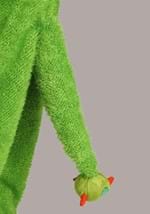 Toddler Spotted Green Monster Costume Alt 5
