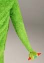 Kid's Spotted Green Monster Costume Alt 6
