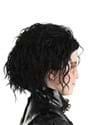 Kid's Edward Scissorhands Wig Alt 3