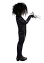 Toddler Edward Scissorhands Costume Alt 3
