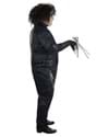Plus Size Edward Scissorhands Costume Alt 3