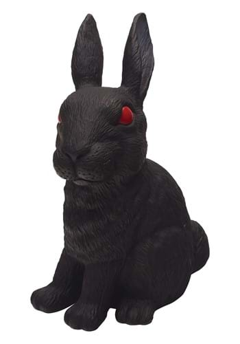 11" Rabid Rabbit