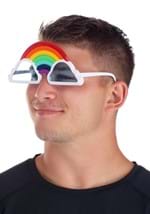 Follow the Rainbow Glasses Alt 1