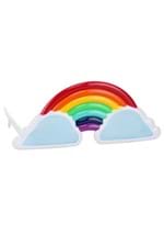 Follow the Rainbow Glasses Alt 2