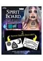 Spirit Board Makeup Kit
