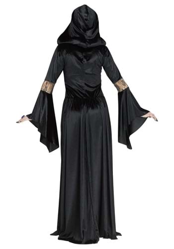 Moon Sorceress Costume for Women