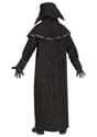 Adult Black Plague Doctor Costume alt 1