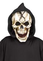 Adult Mutant Reaper Costume Alt 2