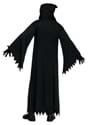 Adult Mutant Reaper Costume Alt 1