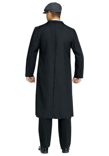 Blinder Badboy Men's Costume | 20's Costumes