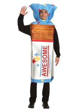 Results 5341 - 5400 of 5816 for Adult Halloween Costumes