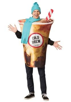 Food Costumes - Adult, Kids Food and Drink Halloween Costume Ideas