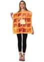 Get Real Waffle Costume