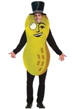 Mr. Peanut Adult Costume