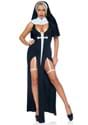Sexy Sultry Sinner Womens Costume UPD