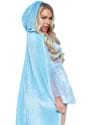 Sexy Flirty Godmother Women's Costume Alt 1