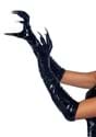 Vinyl Claw Gloves Alt 1