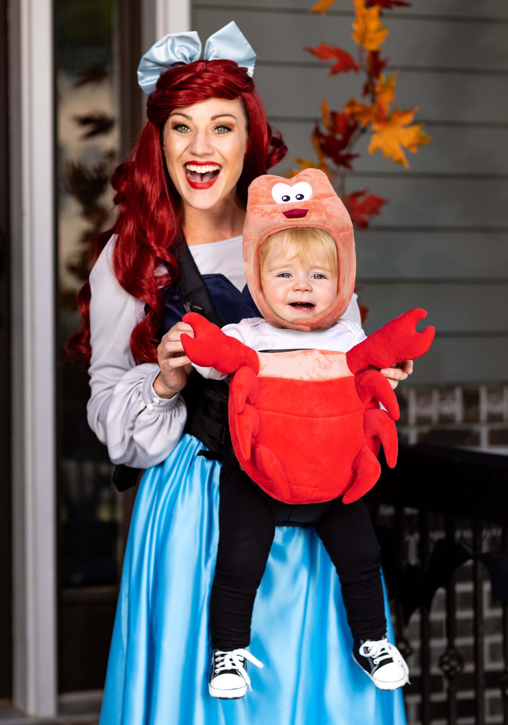 Disney's The Little Mermaid Gifts for Adults & Kids